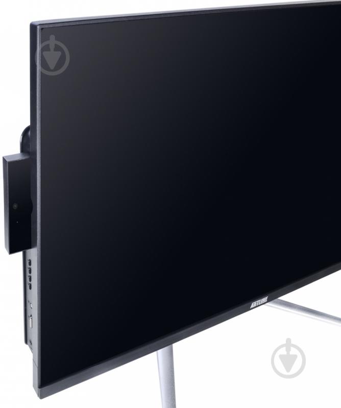 Моноблок Artline Gaming G75 27 (G75v39) black - фото 6