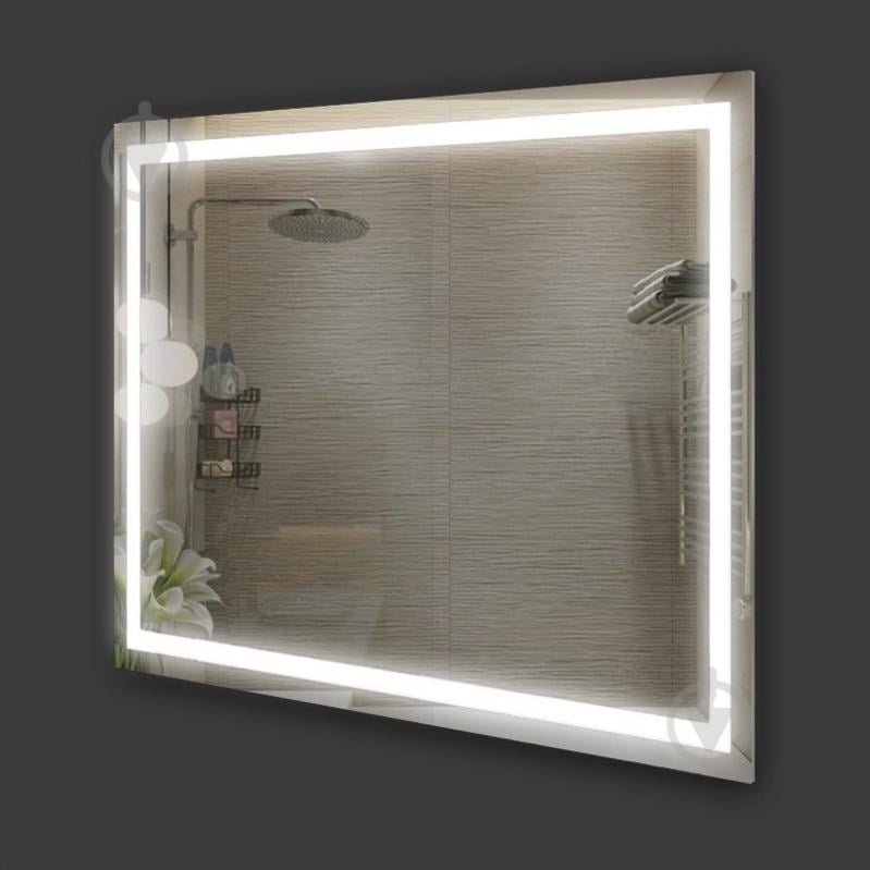 Україна - Сінто - фото 1 Україна - Сінто - фото 1