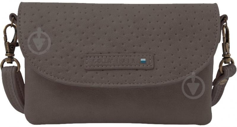 Чехол Golla Air Clutch Ash grey (G1719) - фото 1