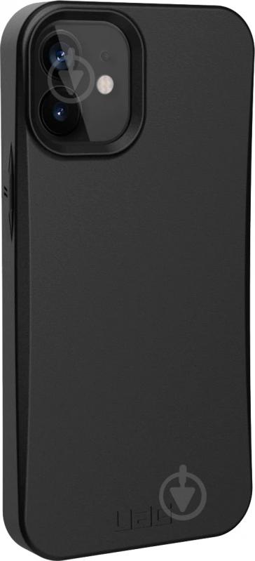 Чехол UAG Outback 112345114040 для Apple iPhone 12 Mini - фото 3