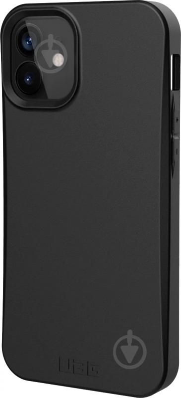 Чехол UAG Outback 112345114040 для Apple iPhone 12 Mini - фото 2