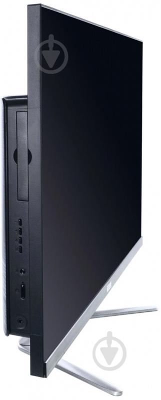 Моноблок Artline Gaming G75 27 (G75v39Win) black - фото 2