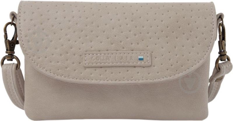 Чехол Golla Air Clutch Latte grey (G1720) - фото 1