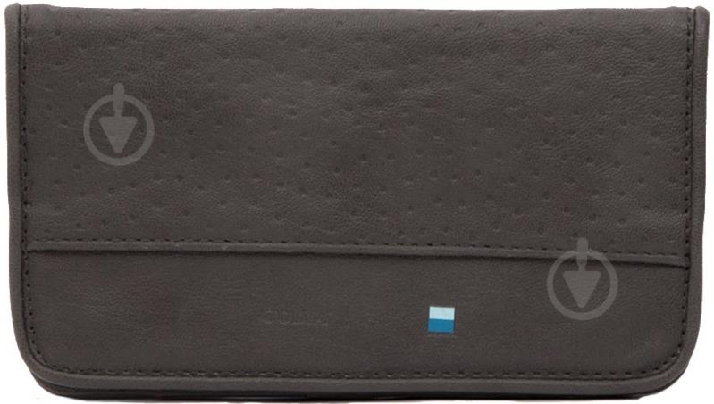 Чехол Golla Air Wallet Ash green (G1624) - фото 1 Чехол Golla Air Wallet Ash green (G1624) - фото 1