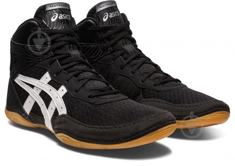 Боксерки Asics - фото 3