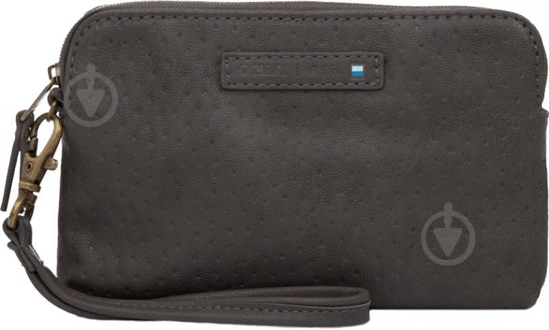 Чохол Golla Air Wristlet Ash Universal 5” green (G1635) - фото 1