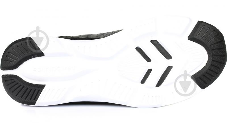 Кросівки New Balance Fuel Core Razah MRZHLB1 р.8,5 чорний - фото 5 Кросівки New Balance Fuel Core Razah MRZHLB1 р.8,5 чорний - фото 5