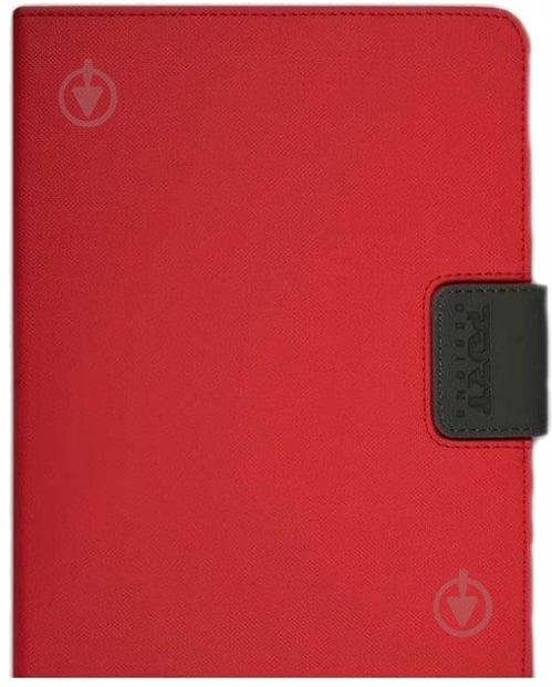 Чехол PORT Designs Phoenix Universal red (202284) - фото 1 Чехол PORT Designs Phoenix Universal red (202284) - фото 1