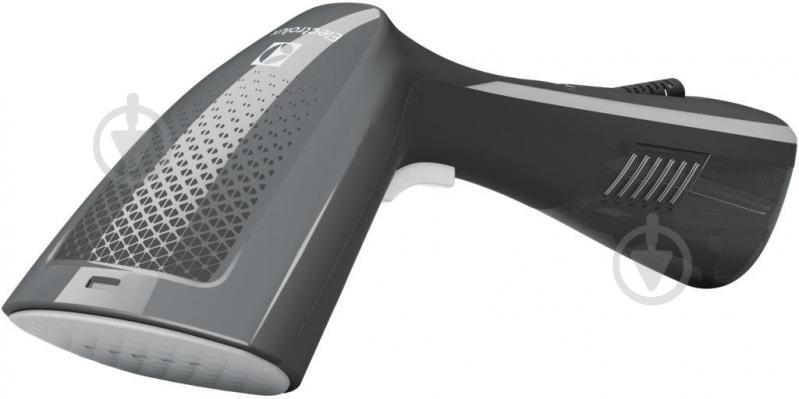 ВІТРИНА! Відпарювач Electrolux E6HS1-2EG - фото 1 ВІТРИНА! Відпарювач Electrolux E6HS1-2EG - фото 1