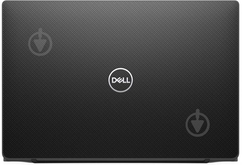 Ноутбук Dell Latitude 7300 13,3" (N135L730013ERC_W10) black - фото 7