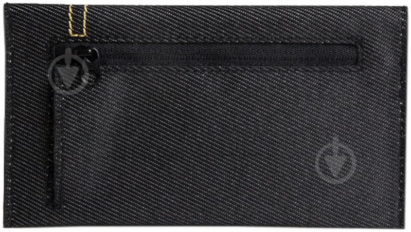 Чехол Golla Road Wallet универсальный black (G1594) - фото 2