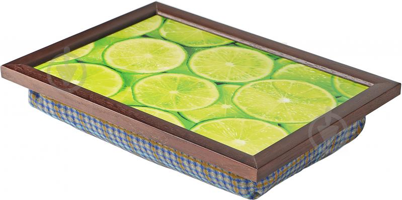 Столик для ноутбука UFT Lime Compact (uftlime) - фото 1