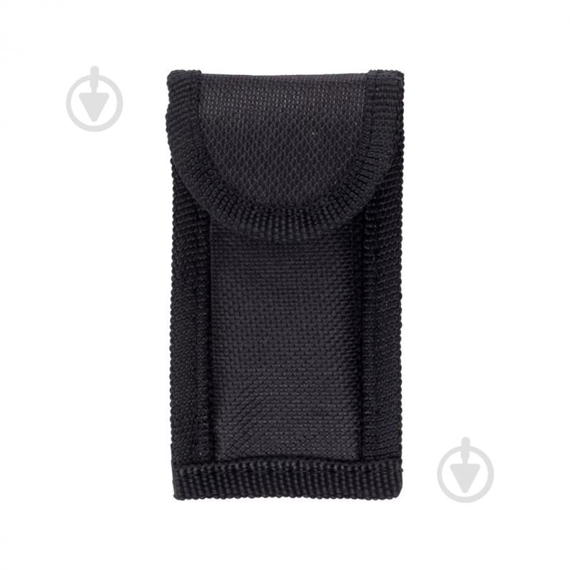 Плоскогубцы Kreator 70 мм KRT000904 - фото 4 Плоскогубцы Kreator 70 мм KRT000904 - фото 4