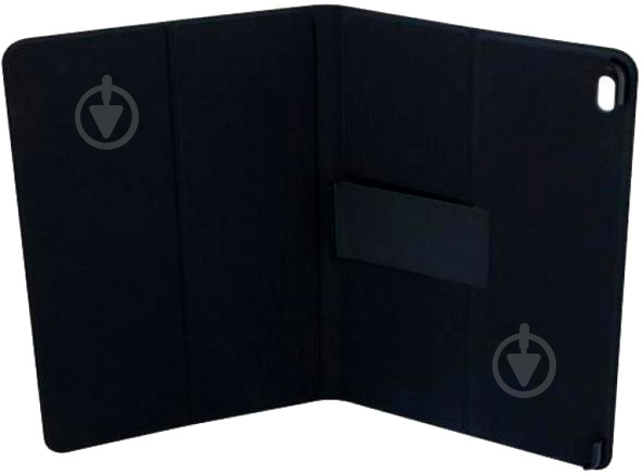 Чохол для планшету Lenovo TB-X104 TAB E10 Folio Case black (ZG38C02703) - фото 3