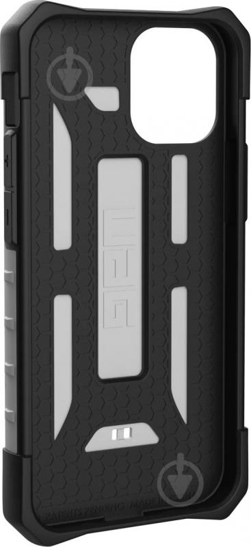 Чехол UAG Pathfinder 112347114141 для Apple iPhone 12 Mini - фото 3
