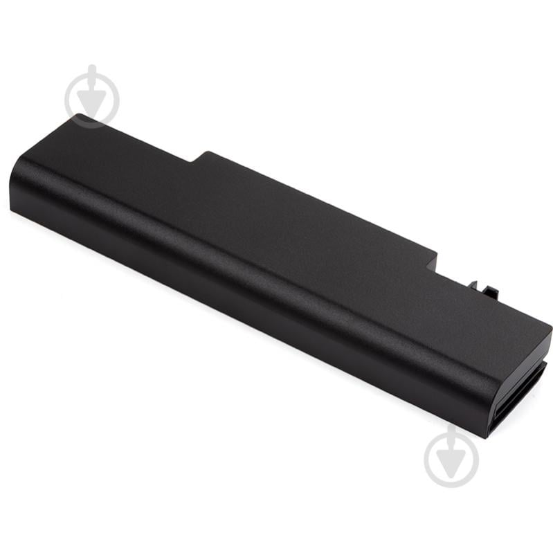 Аккумулятор PowerPlant NB481637 11,1 V 5200 mAh для Lenovo - фото 3 Аккумулятор PowerPlant NB481637 11,1 V 5200 mAh для Lenovo - фото 3