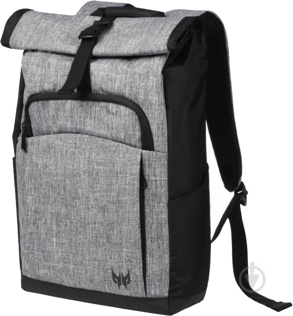 Acer predator shop rolltop jr