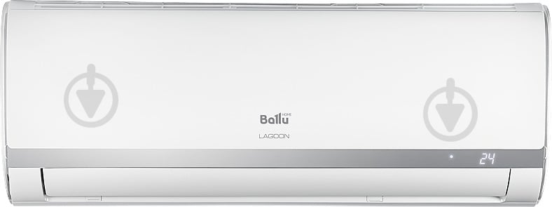Кондиционер Ballu BSD-07HN1 - фото 1