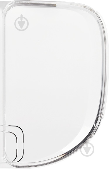 Кондиционер Ballu BSD-07HN1 - фото 4