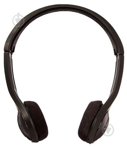 Наушники SKULLCANDY Icon Wireless black S5IBW-L003 - фото 8