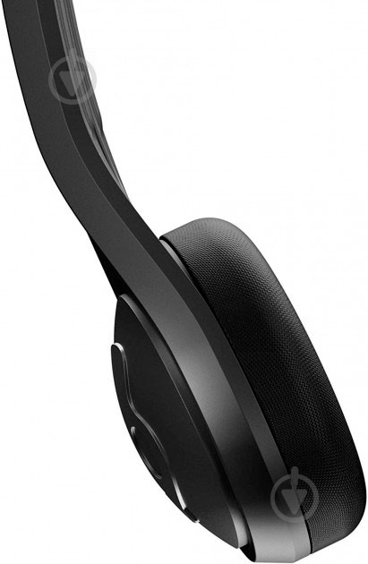 Наушники SKULLCANDY Icon Wireless black S5IBW-L003 - фото 4