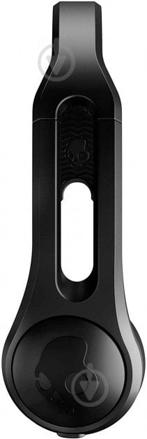 Наушники SKULLCANDY Icon Wireless black S5IBW-L003 - фото 2