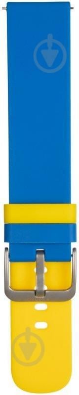 Смарт-часы Gelius Model-A gold - фото 4