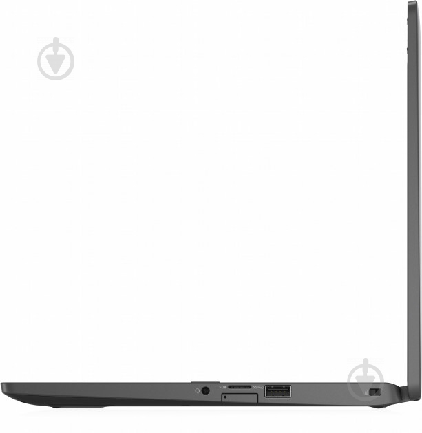 Ноутбук Dell Latitude 5300 2in1 13,3" (N289L530013ERC_W10) black - фото 15