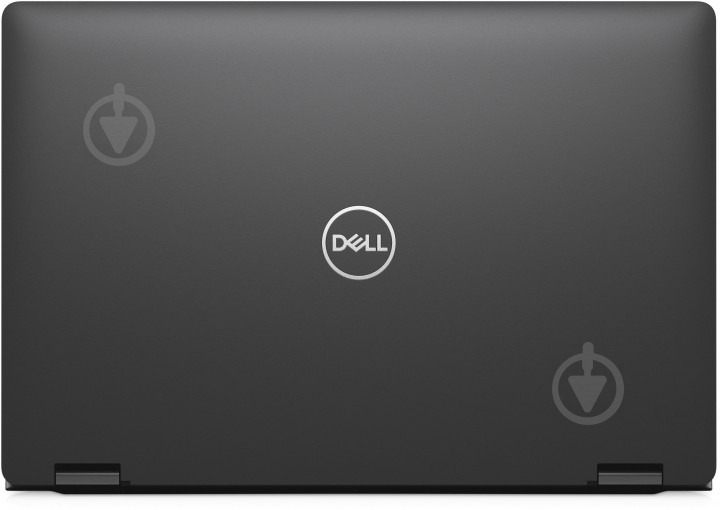 Ноутбук Dell Latitude 5300 2in1 13,3" (N289L530013ERC_W10) black - фото 19