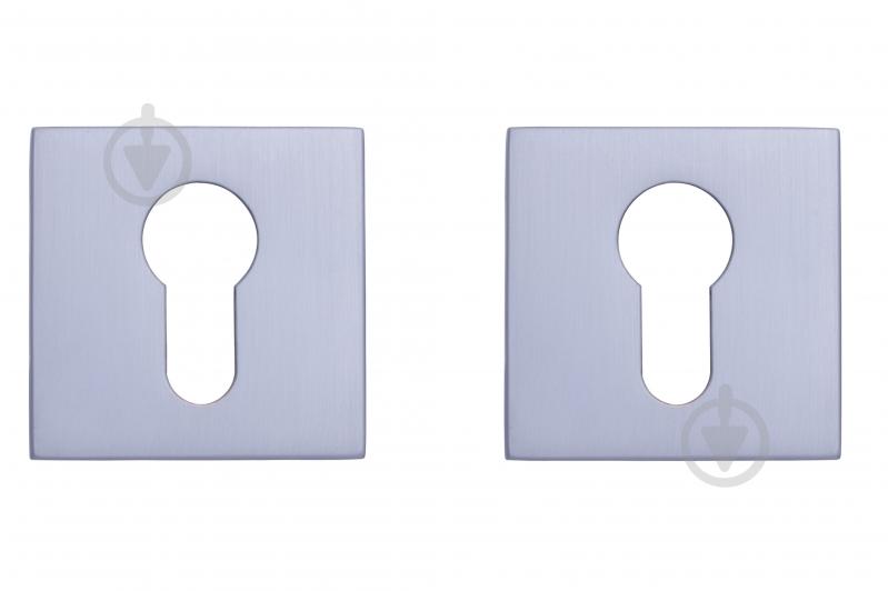 Накладка під циліндр Gavroche A35-EH (MSCВ) - фото 1 Накладка під циліндр Gavroche A35-EH (MSCВ) - фото 1