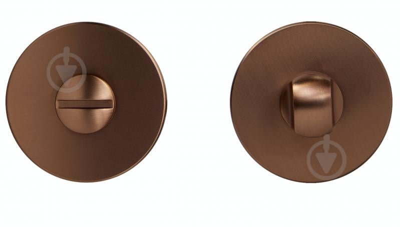 Вороток WC Gavroche Z33 (Antic) - фото 1 Вороток WC Gavroche Z33 (Antic) - фото 1