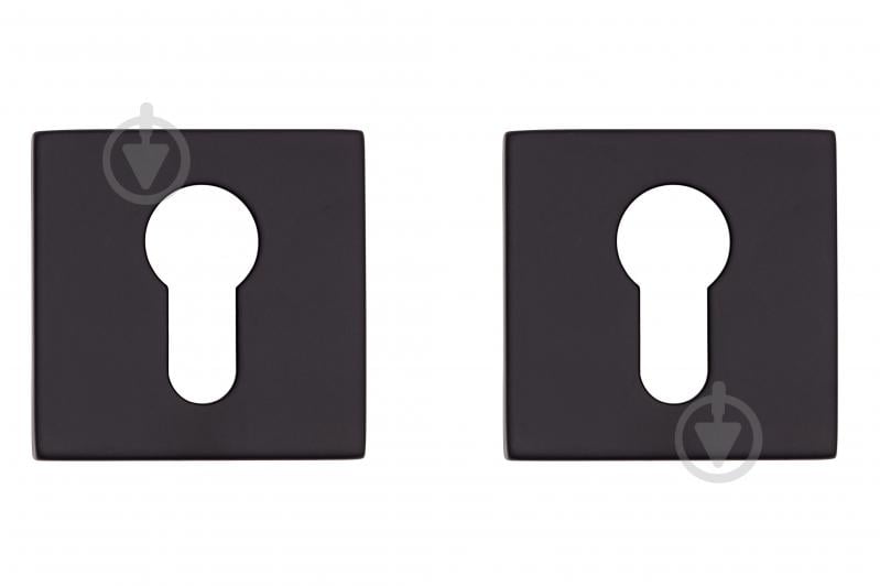 Вороток WC Gavroche A35-EH (Black) - фото 1 Вороток WC Gavroche A35-EH (Black) - фото 1