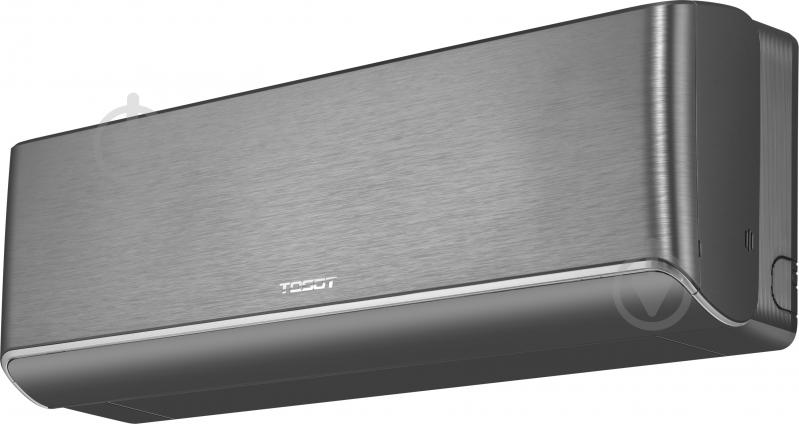 Кондиціонер TOSOT GD-12RB - фото 3