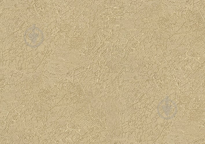 Обои виниловые горячего тиснения Vinil Хамелеон ТФШ 4-0470 1,06x10,05 м - фото 1 Обои виниловые горячего тиснения Vinil Хамелеон ТФШ 4-0470 1,06x10,05 м - фото 1
