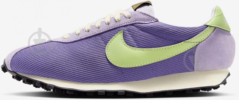 ᐉ Кросівки жіночі Nike LD-1000 IB8121-527 р.35 різнокольорові