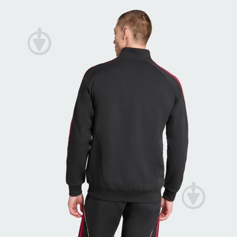 Джемпер Adidas LFC UBP DKTT JW5475 р.S різнокольоровий - фото 2 Джемпер Adidas LFC UBP DKTT JW5475 р.S різнокольоровий - фото 2