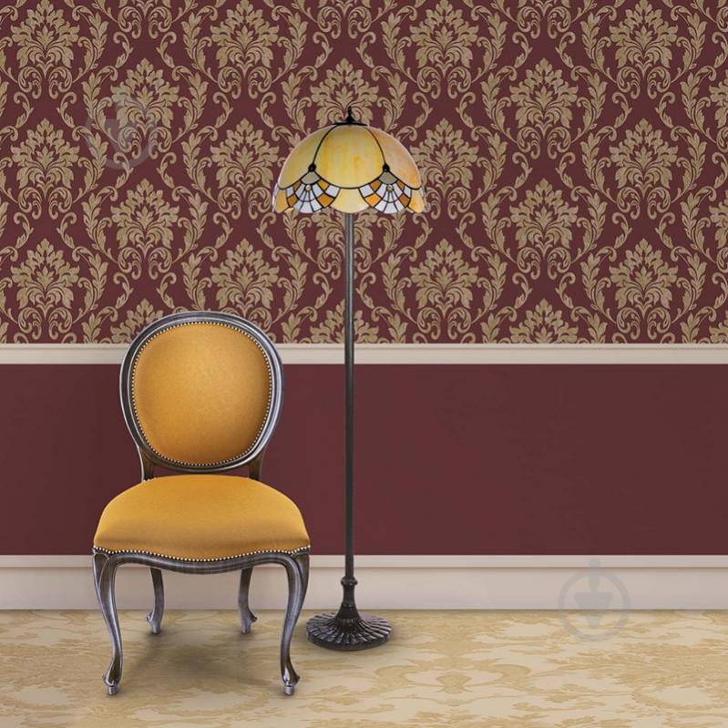 Обои Sintra Highlight 282502 - фото 2