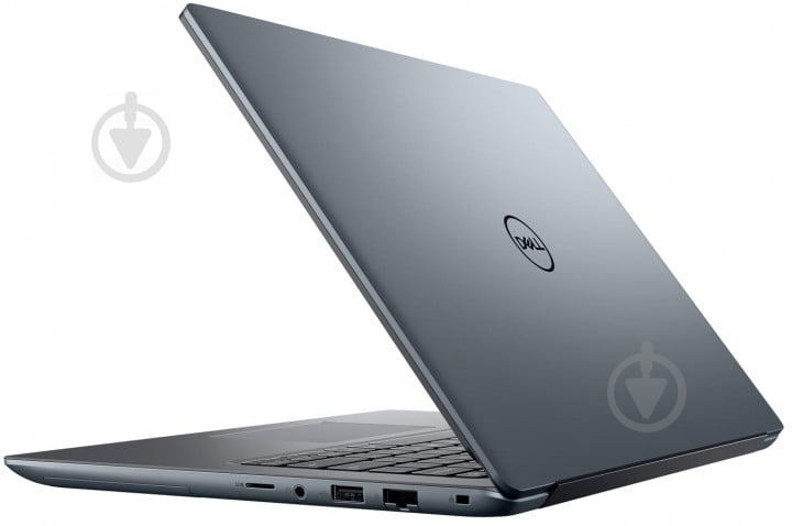 Ноутбук Dell Vostro 14 5490 14" (N4105VN5490ERC_W10) black - фото 5