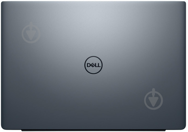 Ноутбук Dell Vostro 14 5490 14" (N4105VN5490ERC_W10) black - фото 8