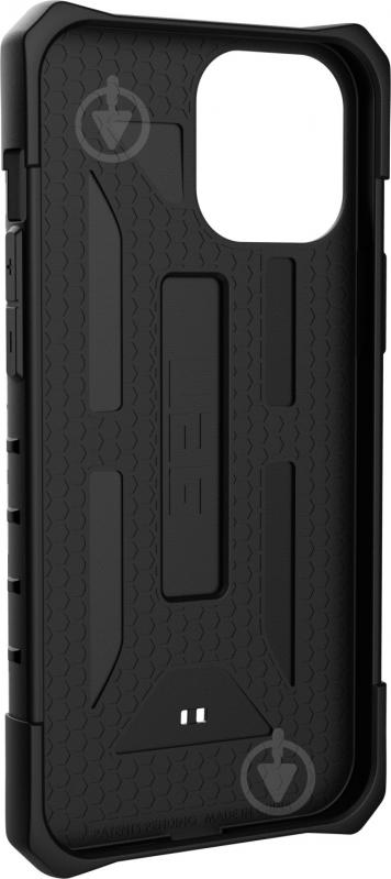 Чехол UAG Pathfinder SE 112367114061 для Apple iPhone 12 Pro Max - фото 5