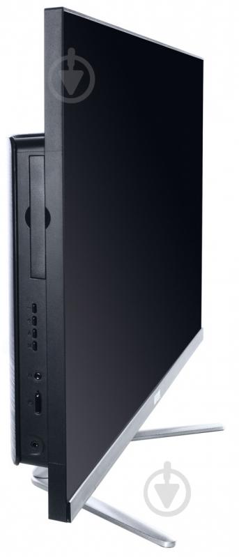 Моноблок Artline Gaming G77 27 (G77v35Win) black - фото 4