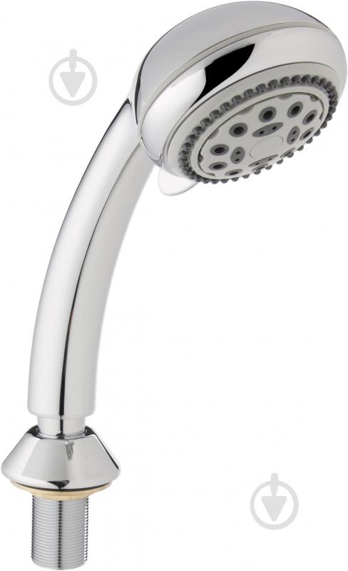 Смеситель для ванны Ferro Padwa BTP11A - фото 5