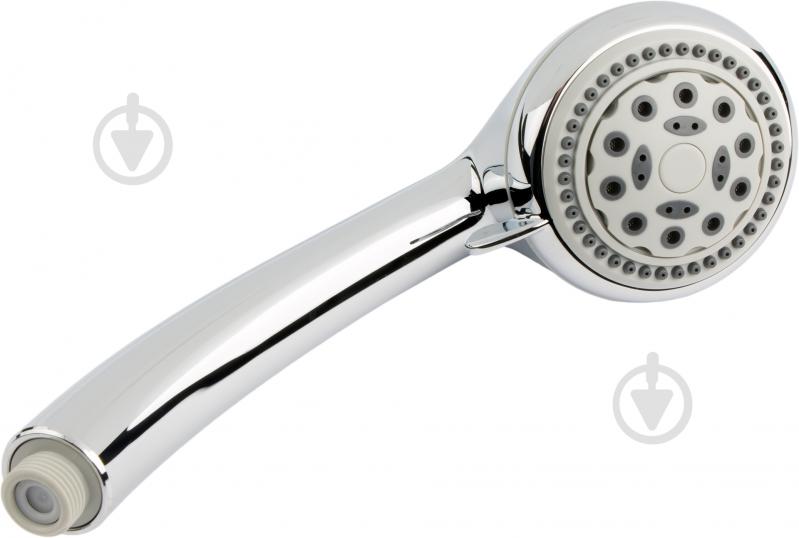 Смеситель для ванны Ferro Padwa BTP11A - фото 6