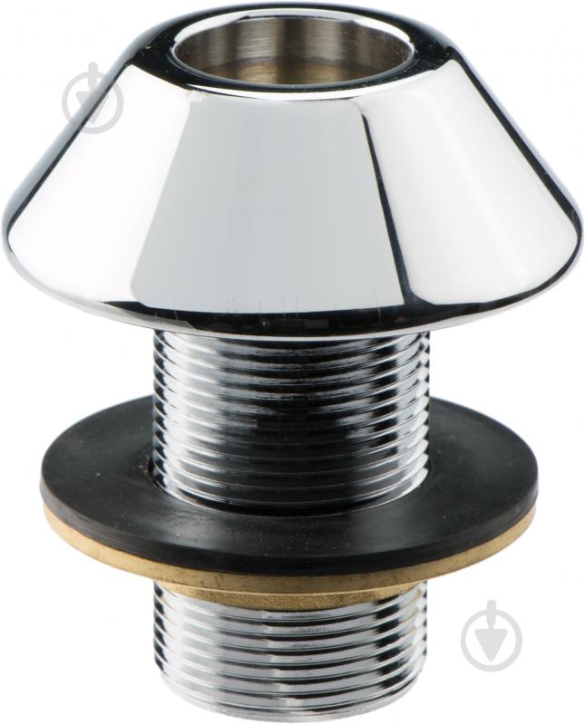 Смеситель для ванны Ferro Padwa BTP11A - фото 7