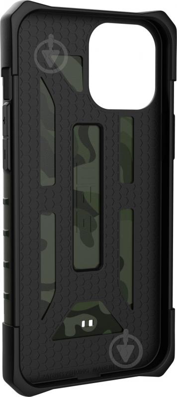 Чехол UAG Pathfinder SE 112367117271 для Apple iPhone 12 Pro Max - фото 5