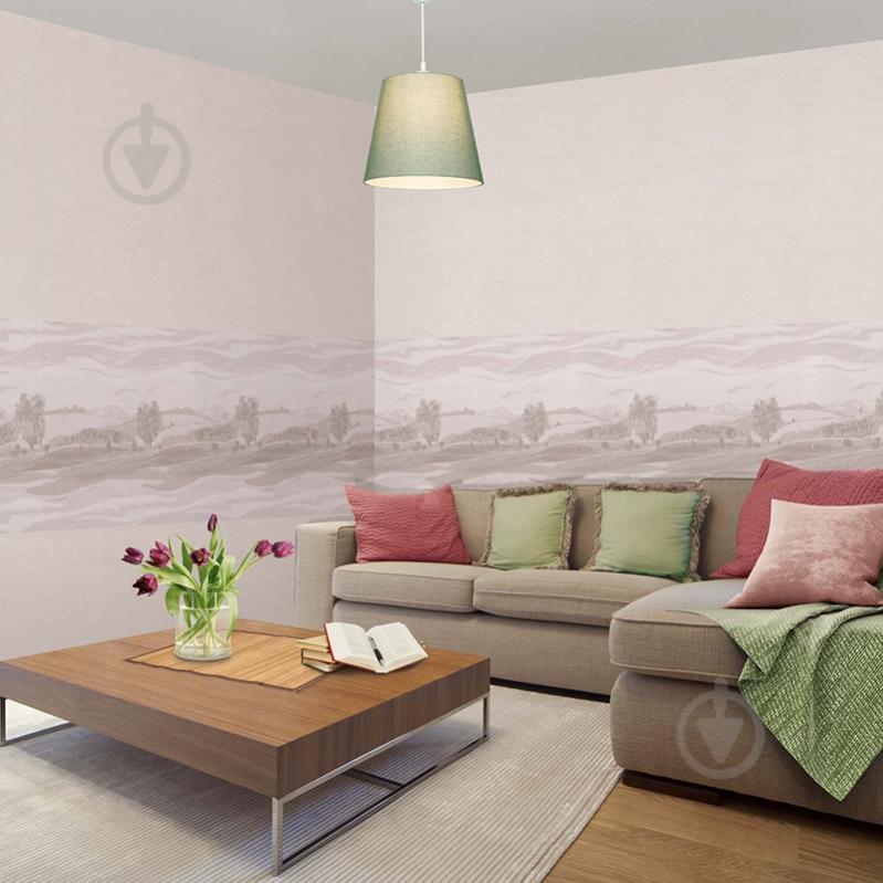 Обои Sintra Highlight 282656 - фото 2 Обои Sintra Highlight 282656 - фото 2