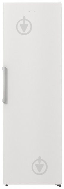 ВИТРИНА! Морозильная камера Gorenje FN619EEW5 - фото 1
