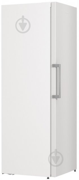 ВИТРИНА! Морозильная камера Gorenje FN619EEW5 - фото 3
