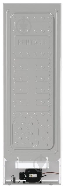 ВИТРИНА! Морозильная камера Gorenje FN619EEW5 - фото 5