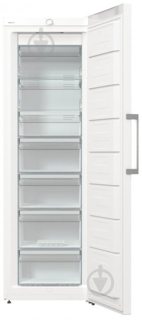 ВИТРИНА! Морозильная камера Gorenje FN619EEW5 - фото 6
